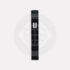 D2 Empty Disposable (1.0ml) 510 Battery 280mAh