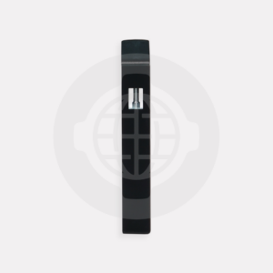 D2 Empty Disposable (1.0ml) 510 Battery 280mAh