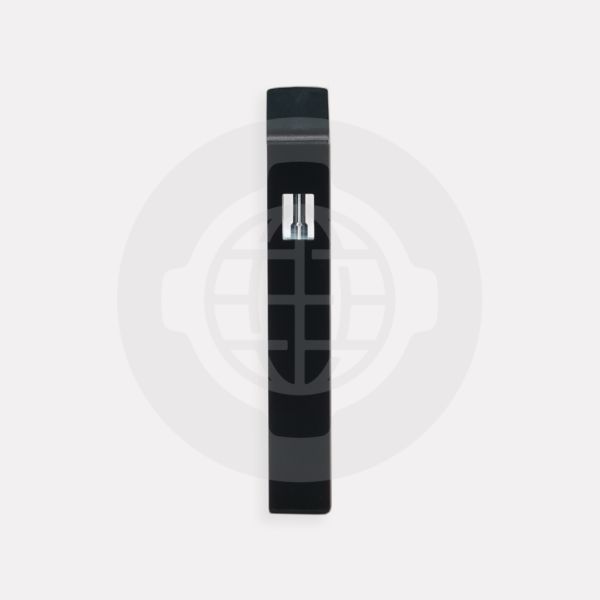 D2 Empty Disposable (1.0ml) 510 Battery 280mAh