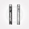 Vision Spinner 2 510 Battery 1600mAh