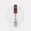 Wood tip 510 Cart (0.5ml/1.0ml)