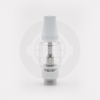 White 510 Cart (3.0ml)