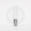 Full Glass 510 Cart (1.0ml)