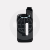 D8 Empty Disposable (5.0ml) 510 Battery 380mAh