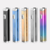 Doteco MGear4 510 Battery 500mAh