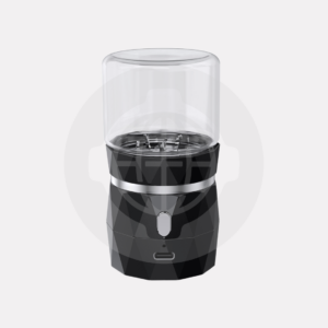 Electric Herb Grinder