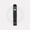M2 Empty Disposable (2.0ml) 510 Battery 280mAh