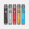 Yocan LUX 510 Battery 400mAh