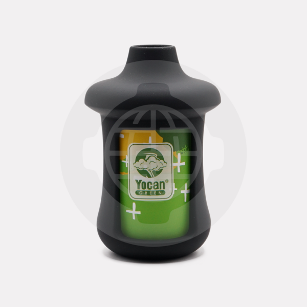 Yocan Mushroom Smoke Filter