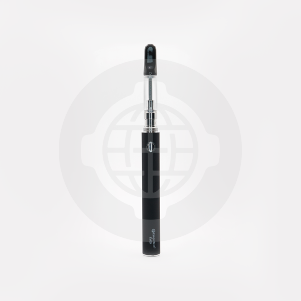 Kangertech Evod 1000mAh Starter Kit