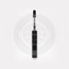 Kangertech Evod Variable 1600mAh Starter Kit