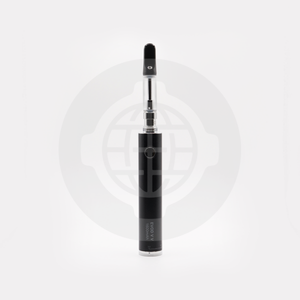 Kangertech Evod Variable 1600mAh Starter Kit