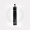 Kangertech Evod Variable 510 Battery 1600mAh