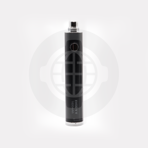 Kangertech Evod Variable 510 Battery 1600mAh