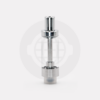 Silver 510 Cart (2.0ml)