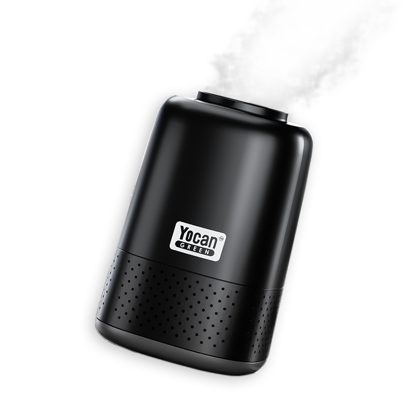 YOCANSMOKE FILTER