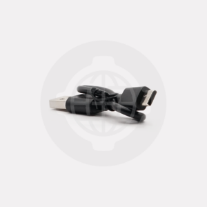 USB-C Charging Cable