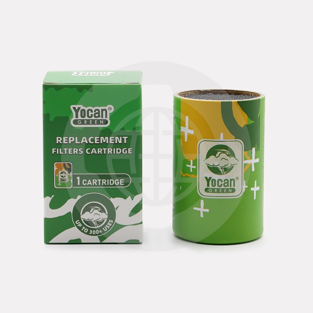 Yocan Replacement Air Filter
